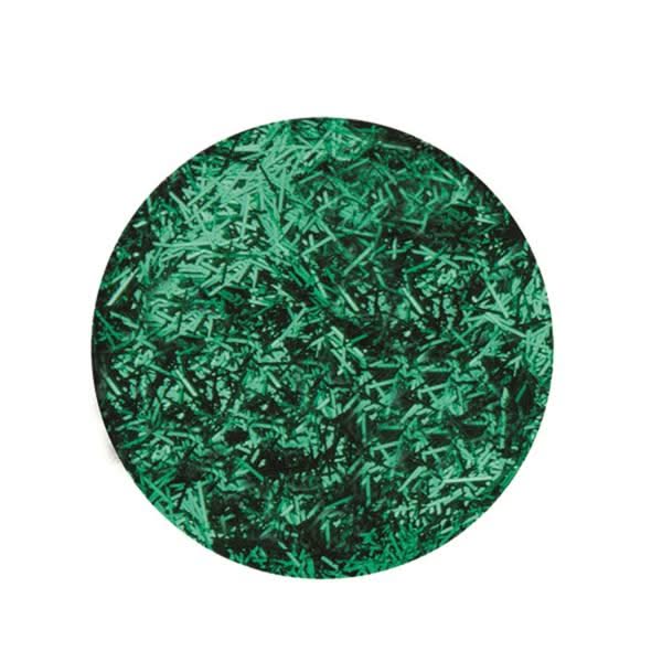 Brillant-Glitter,Stäbchen 4,5g grün - Kidis Art