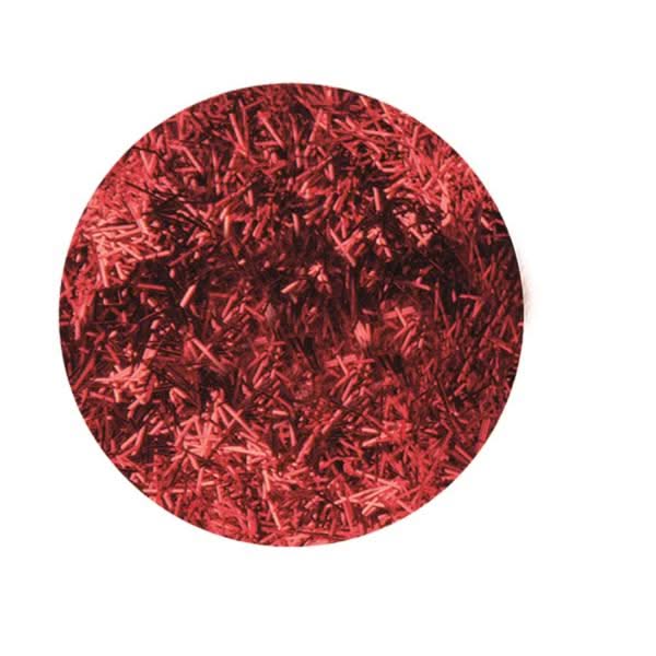 Brillant-Glitter,Stäbchen 4,5g rot - Kidis Art