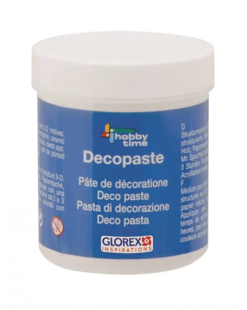 Decopaste 160 g - Kidis Art