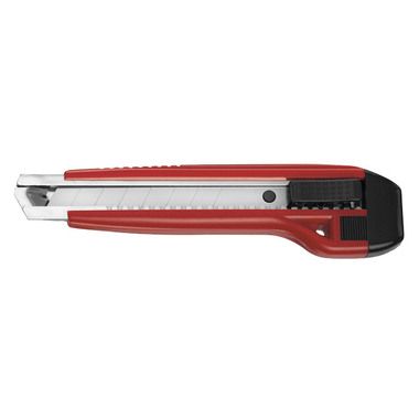 WESTCOTT Cutter Premium