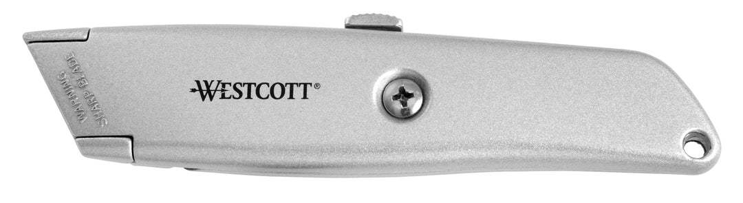 Coupe-métaux WESTCOTT
