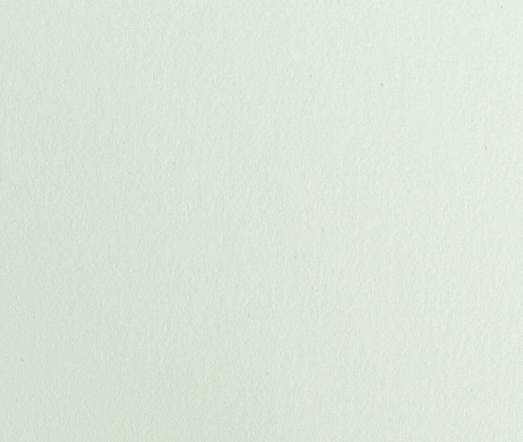 Fabriano 5 Bogen - 50x70cm - 210g - satiniert, 25 Stück - Kidis Art