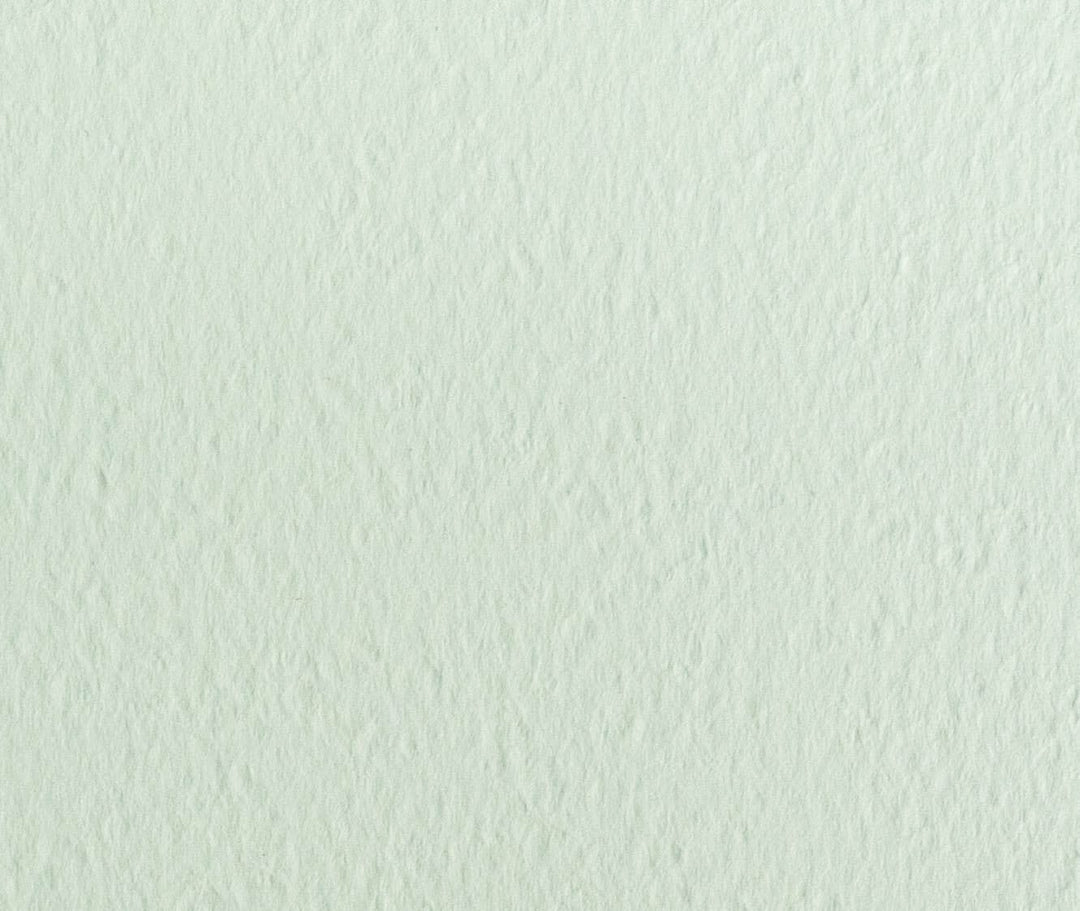 Fabriano 5 - Bogen - 50x70cm - 300g - rau, 25 Stück - Kidis Art