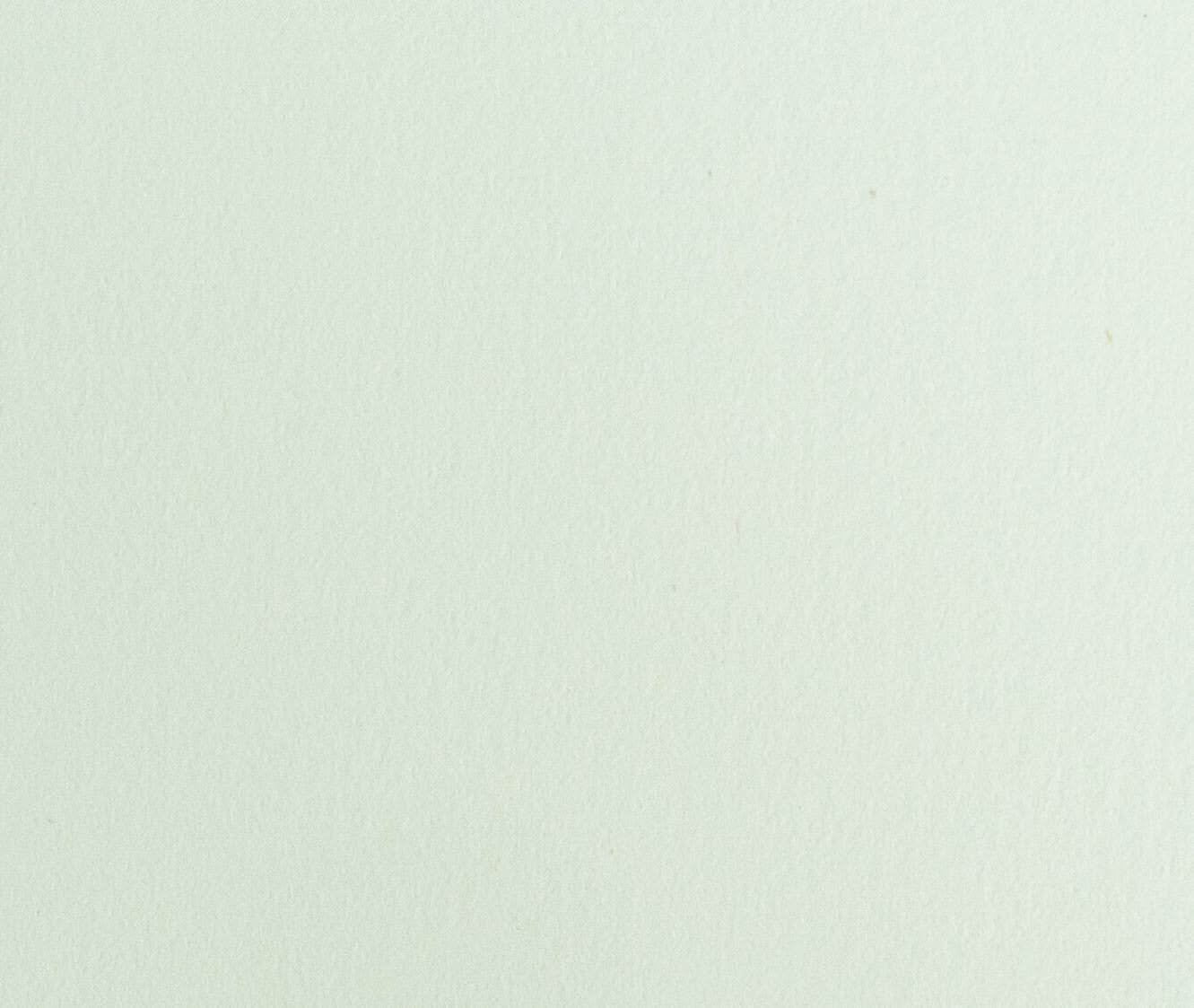 Fabriano 5 Bogen - 70x100cm - 210g - satiniert, 25 Stück - Kidis Art