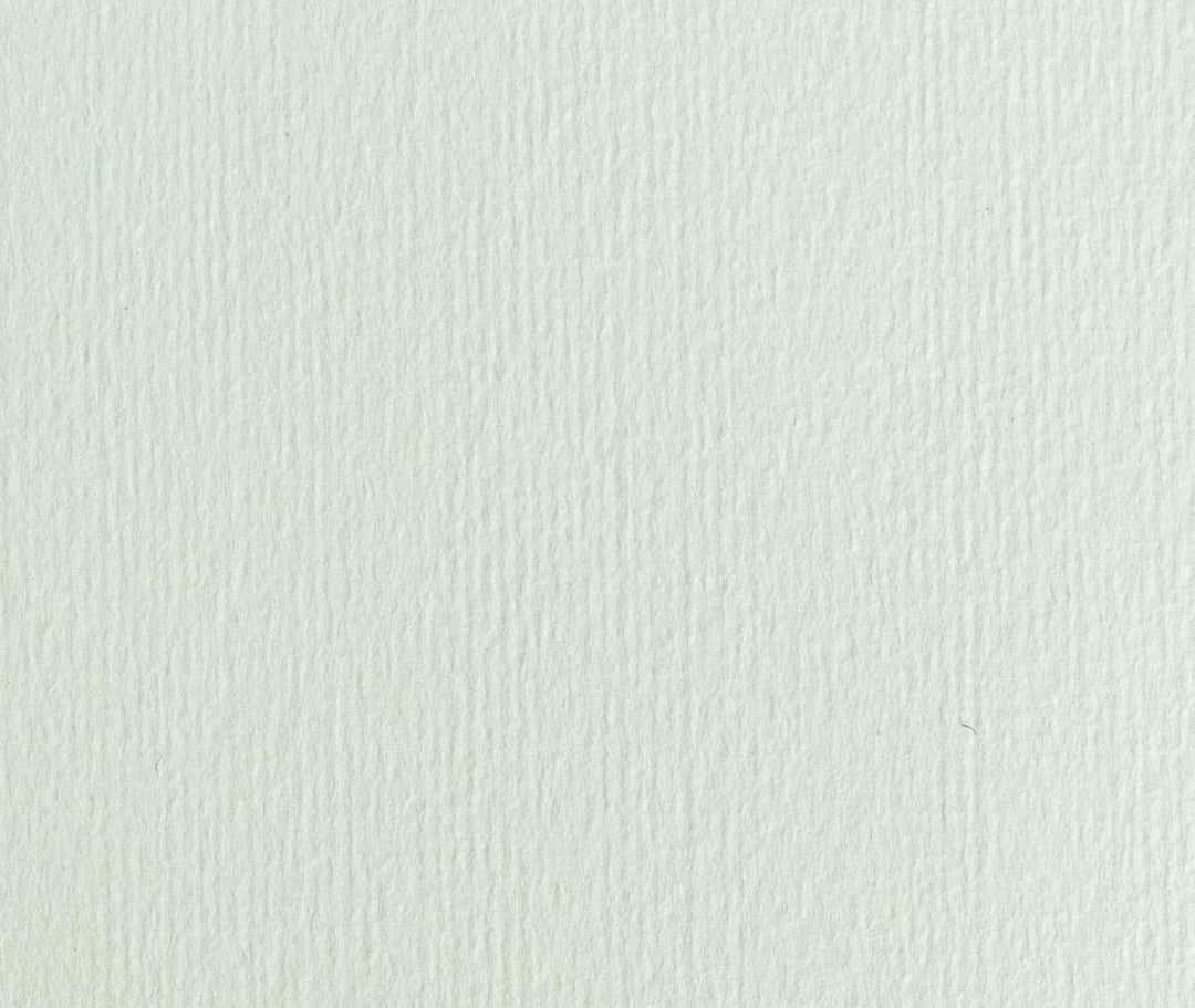 Fabriano 5 - Bogen - 70x100cm - 300g - fein gekörnt, 25 Stück - Kidis Art