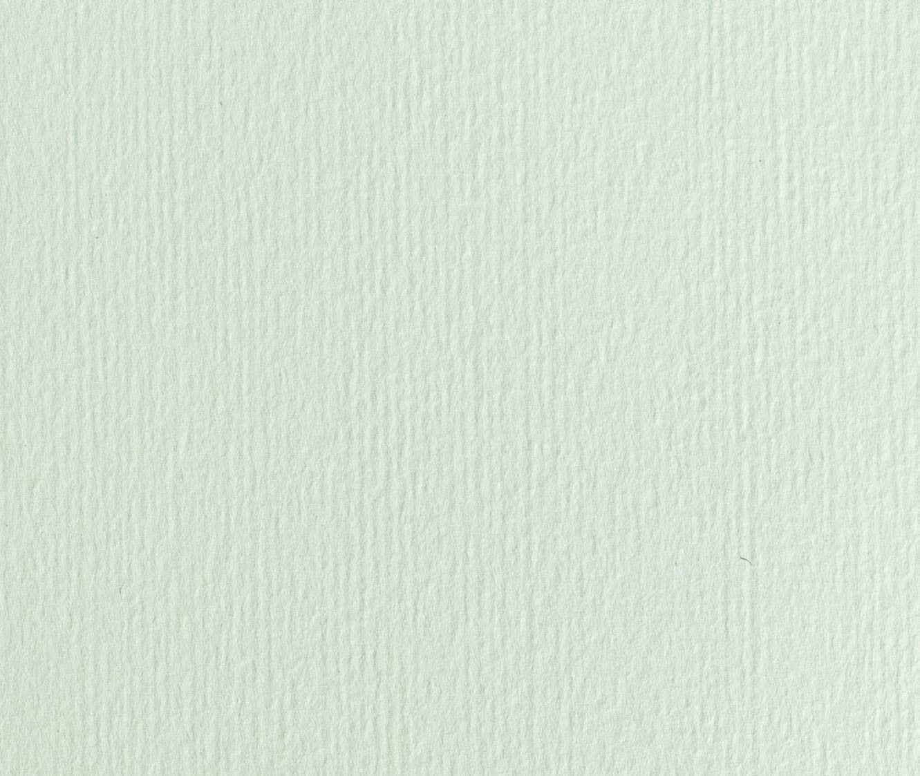 Fabriano 5 - Bogen - 70x100cm - 300g - fein gekörnt, 25 Stück - Kidis Art
