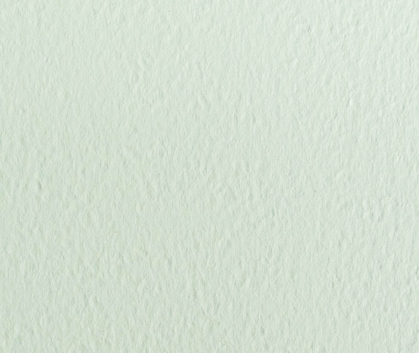 Fabriano 5 - Bogen - 70x100cm - 300g - rau, 25 Stück - Kidis Art