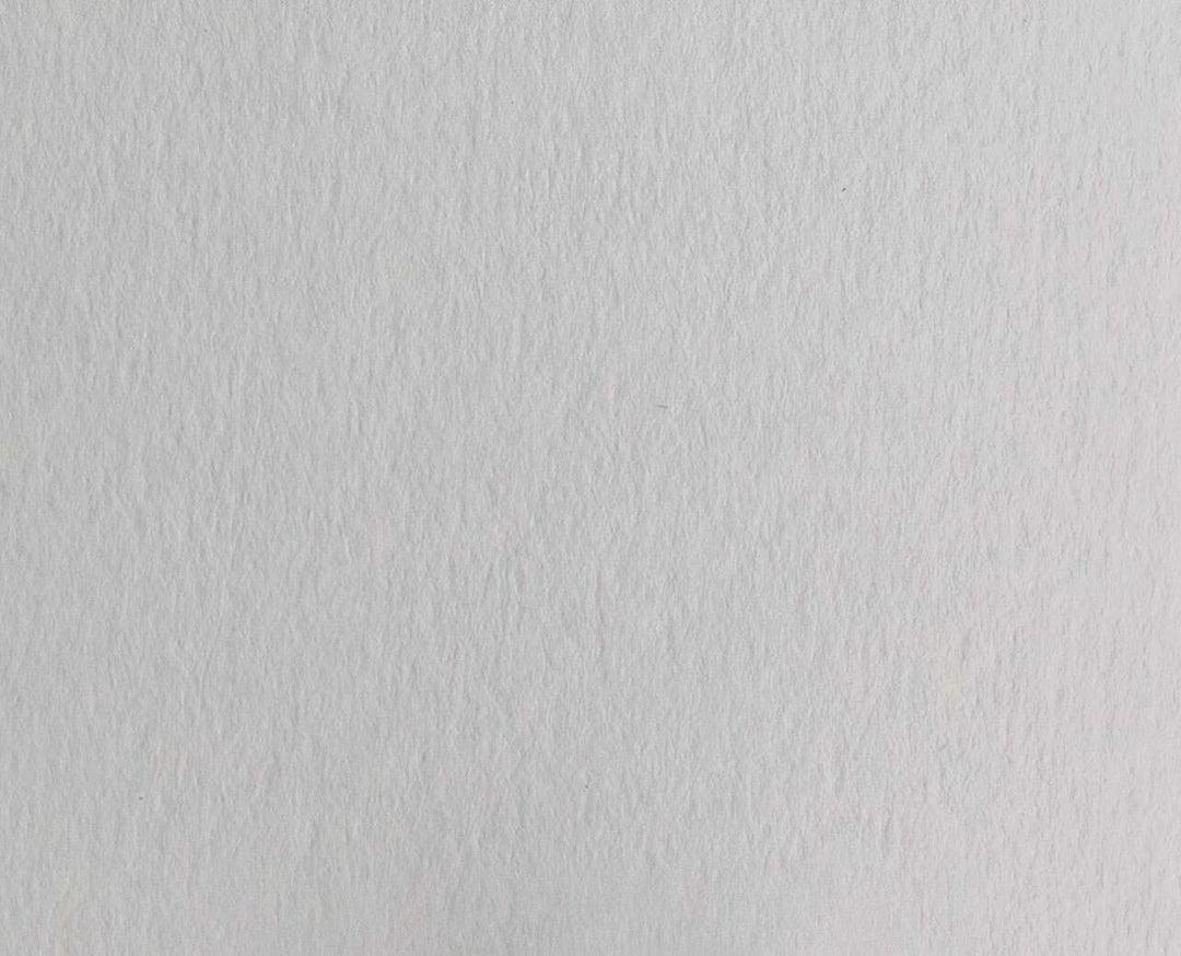 Fabriano Disegno 4 Bogen - 50 x 70 cm - 200g - rough, 25 Stück - Kidis Art