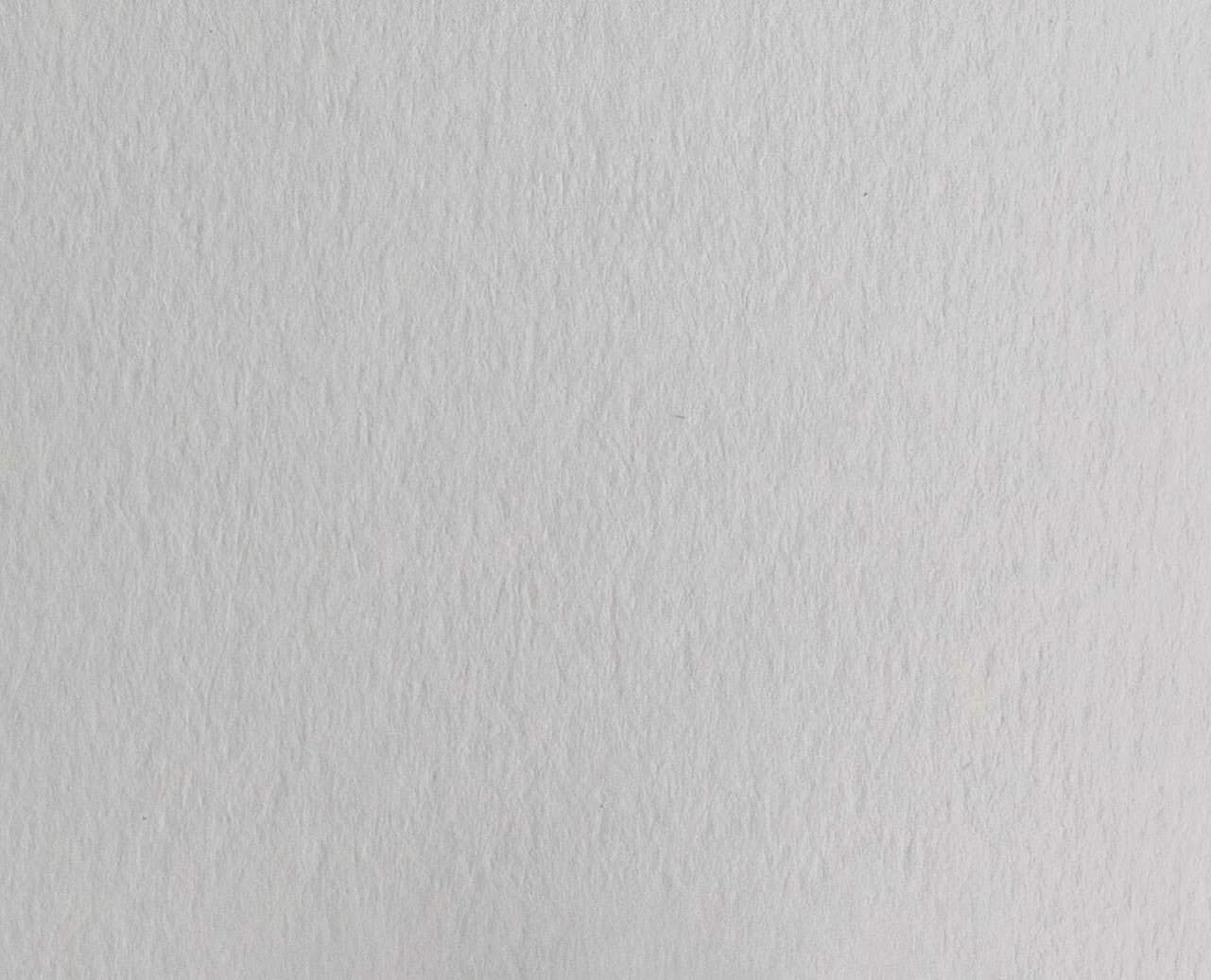 Fabriano Disegno 4 Bogen - 50 x 70 cm - 200g - rough, 25 Stück - Kidis Art