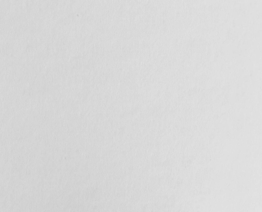 Fabriano Disegno 4 Bogen - 50 x 70 cm - 220g - smooth, 25 Stück - Kidis Art