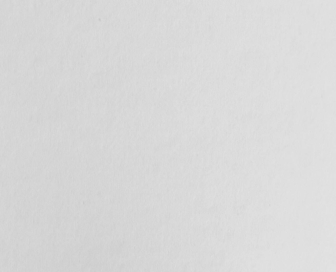 Fabriano Disegno 4 Bogen - 70 x 100 cm - 220g - smooth, 25 Stück - Kidis Art