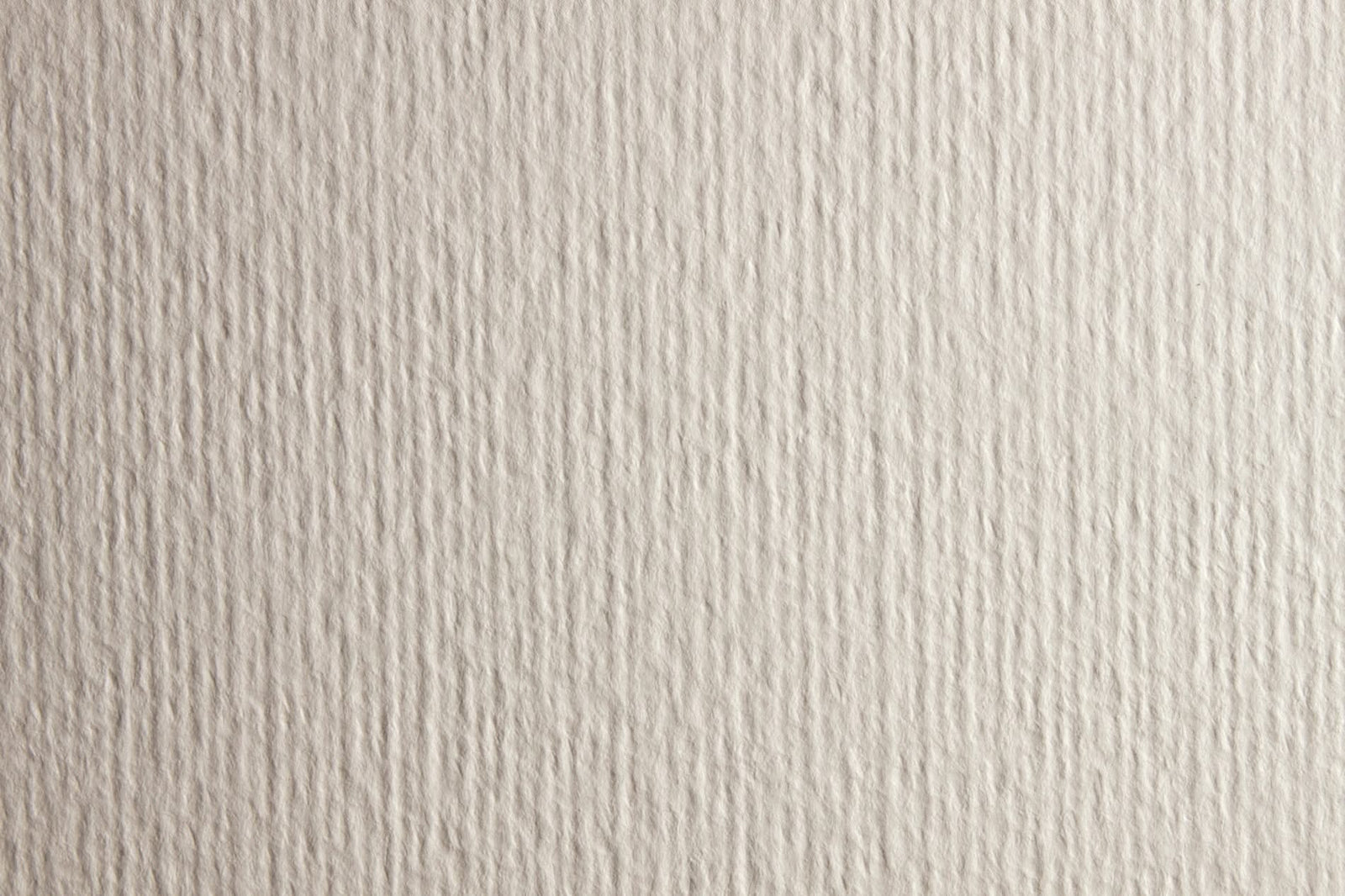 Fabriano Pittura Block - 25 x 35 cm - 400g - 10 Blatt - Kidis Art
