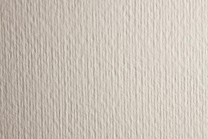 Fabriano Pittura Block - 25 x 35 cm - 400g - 10 Blatt - Kidis Art
