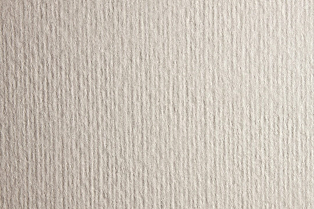 Fabriano Pittura Block - 40 x 40 cm - 400g - 10 Blatt - Kidis Art