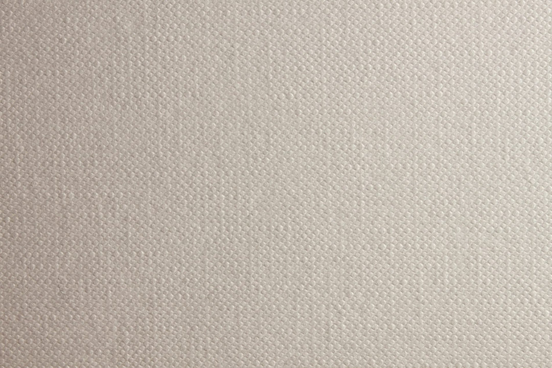 Fabriano Tela Block - 18 x 24 cm - 300g - 10 Blatt - Kidis Art