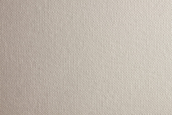 Fabriano Tela Block - 30 x 40 cm - 300g - 10 Blatt - Kidis Art