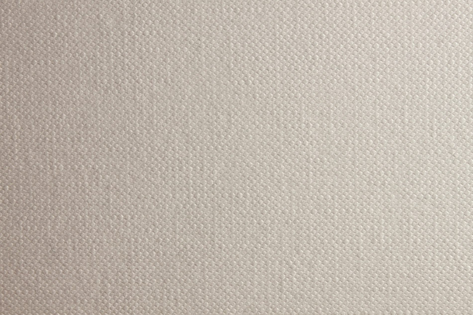 Fabriano Tela Block - 36 x 48 cm - 300g - 10 Blatt - Kidis Art