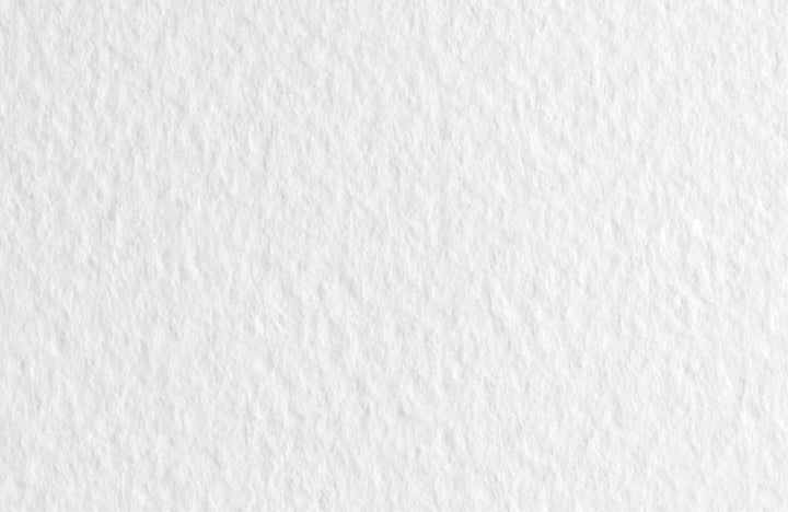 Fabriano Tiziano Block "Bianco" - 23 x 30.5 cm - 160g - 24 Blatt - Kidis Art