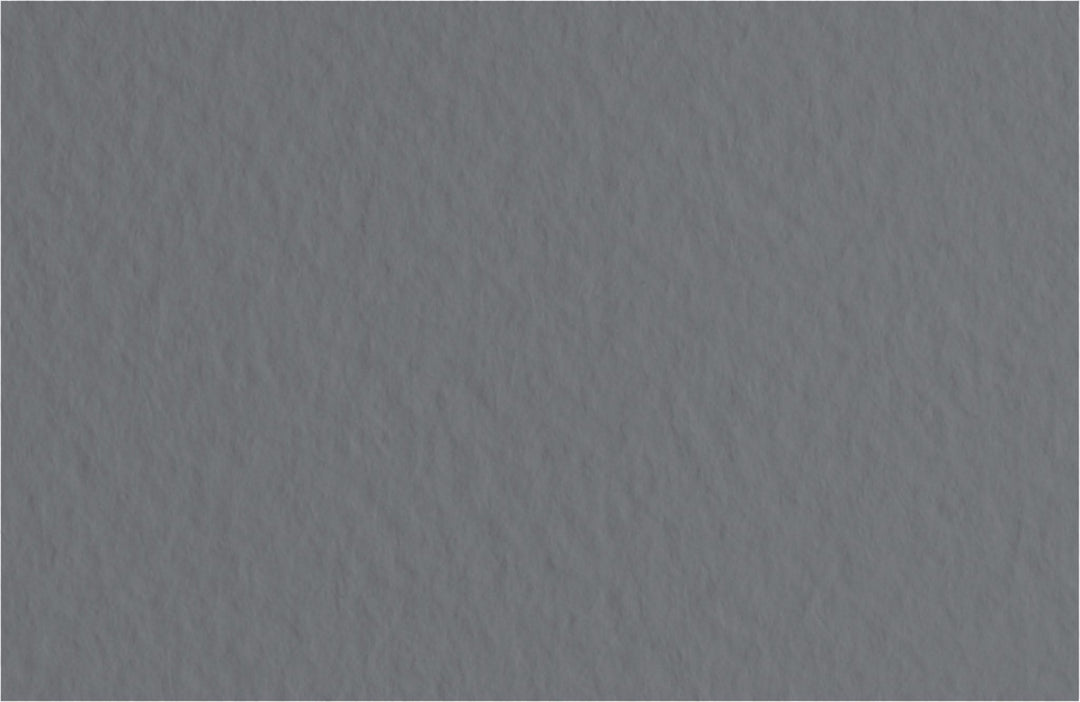 Fabriano Tiziano Bogen "Antracite" - A4 - 160g - Kidis Art