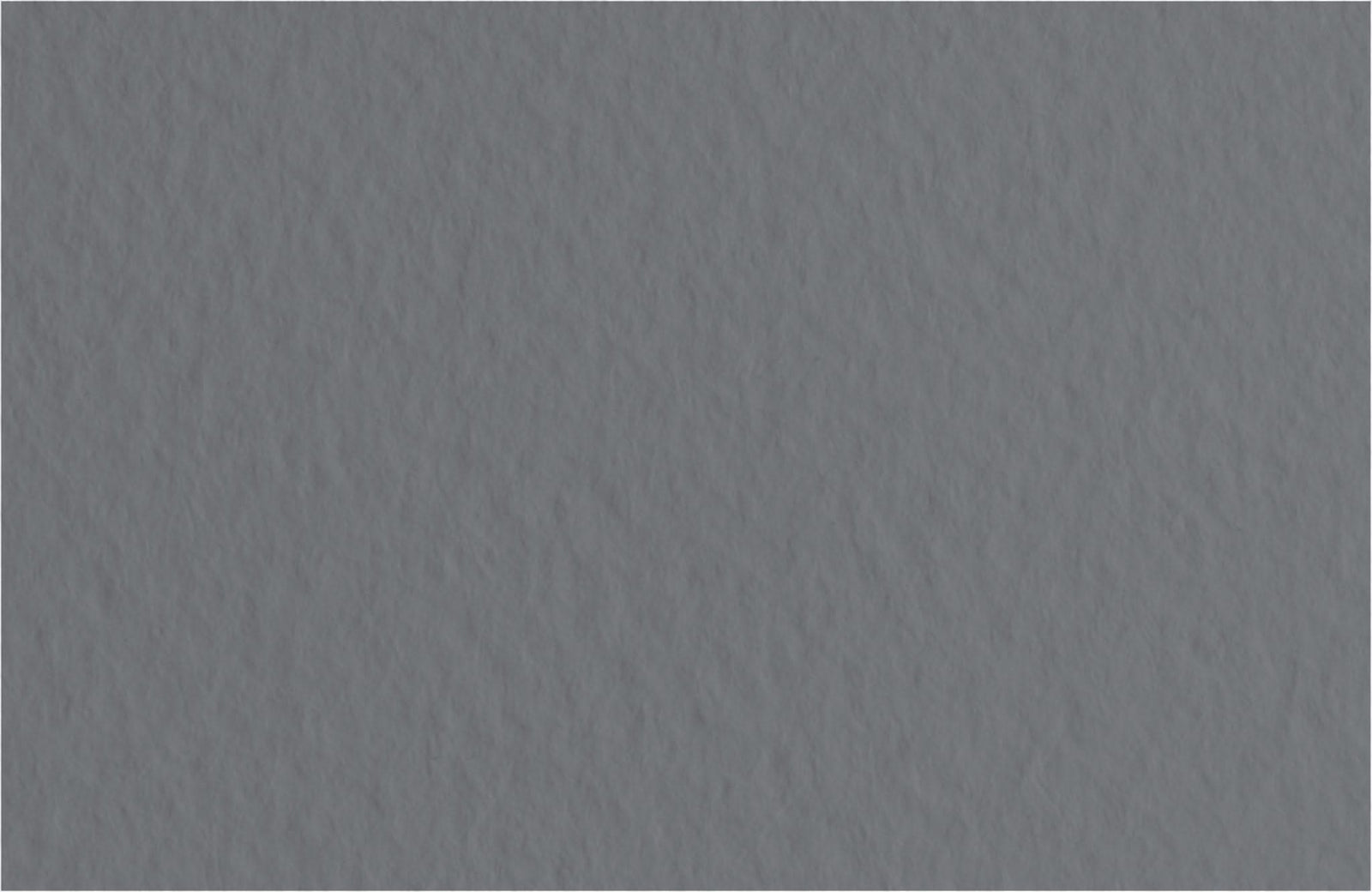 Fabriano Tiziano Bogen "Antracite" - A4 - 160g - Kidis Art