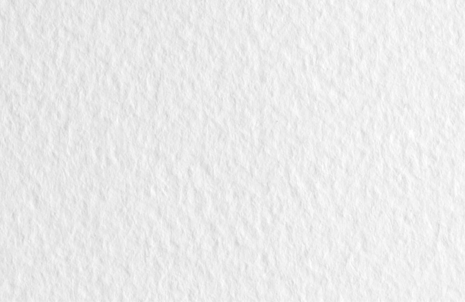 Fabriano Tiziano Bogen "Bianco" - A4 - 160g - Kidis Art