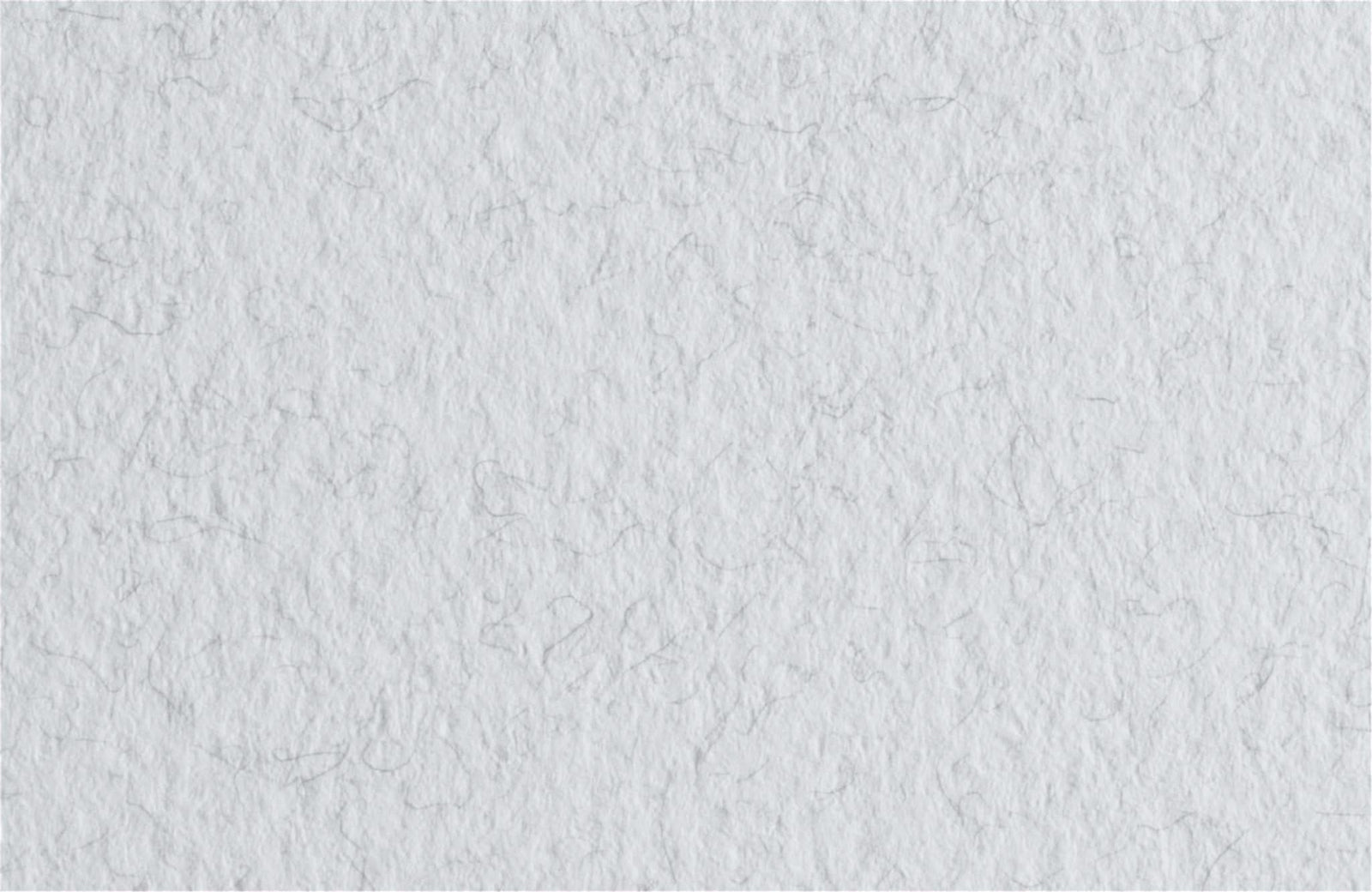 Fabriano Tiziano Bogen "Brina" - A4 - 160g - Kidis Art