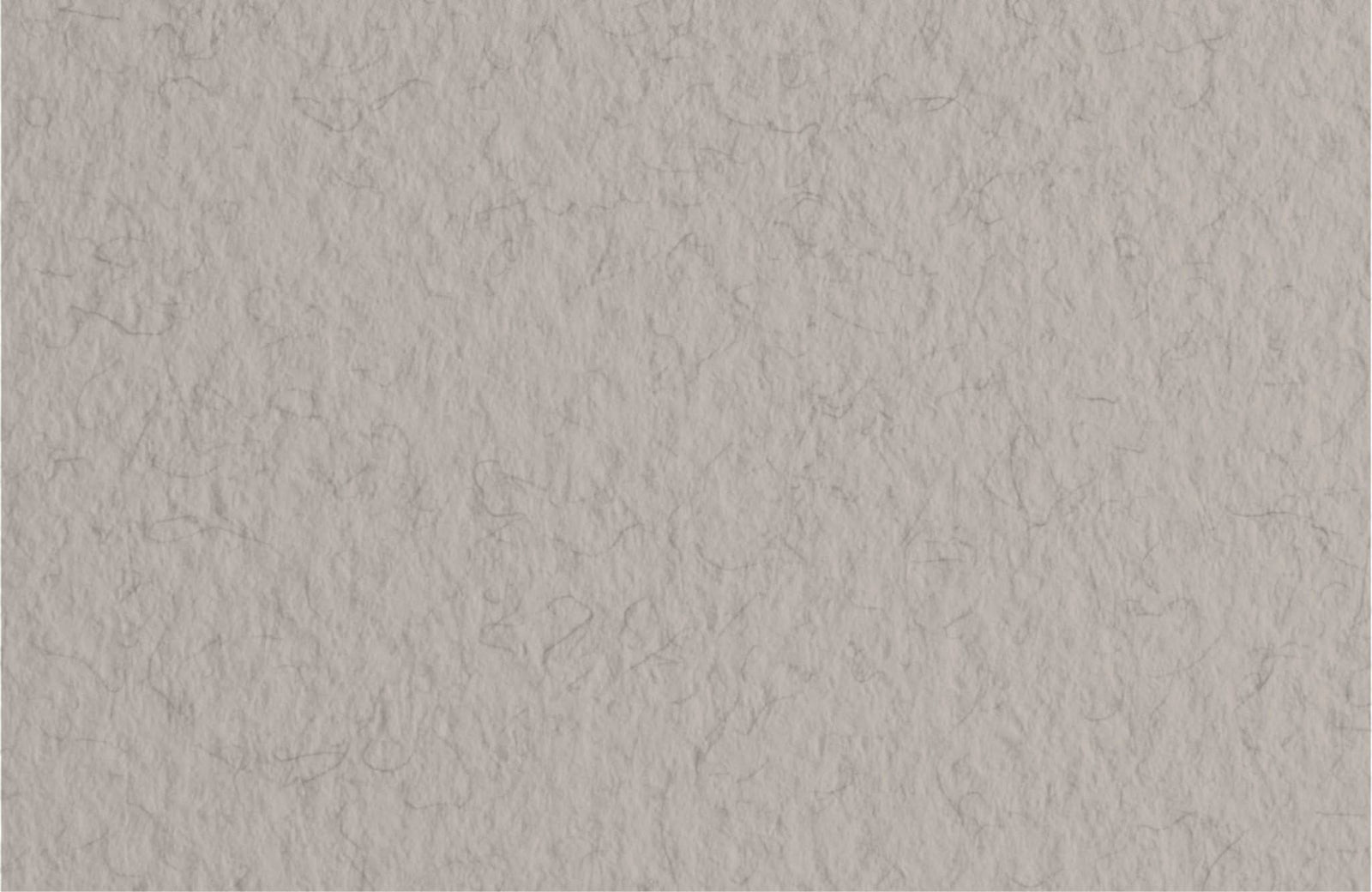 Fabriano Tiziano Bogen "China" - A4 - 160g - Kidis Art