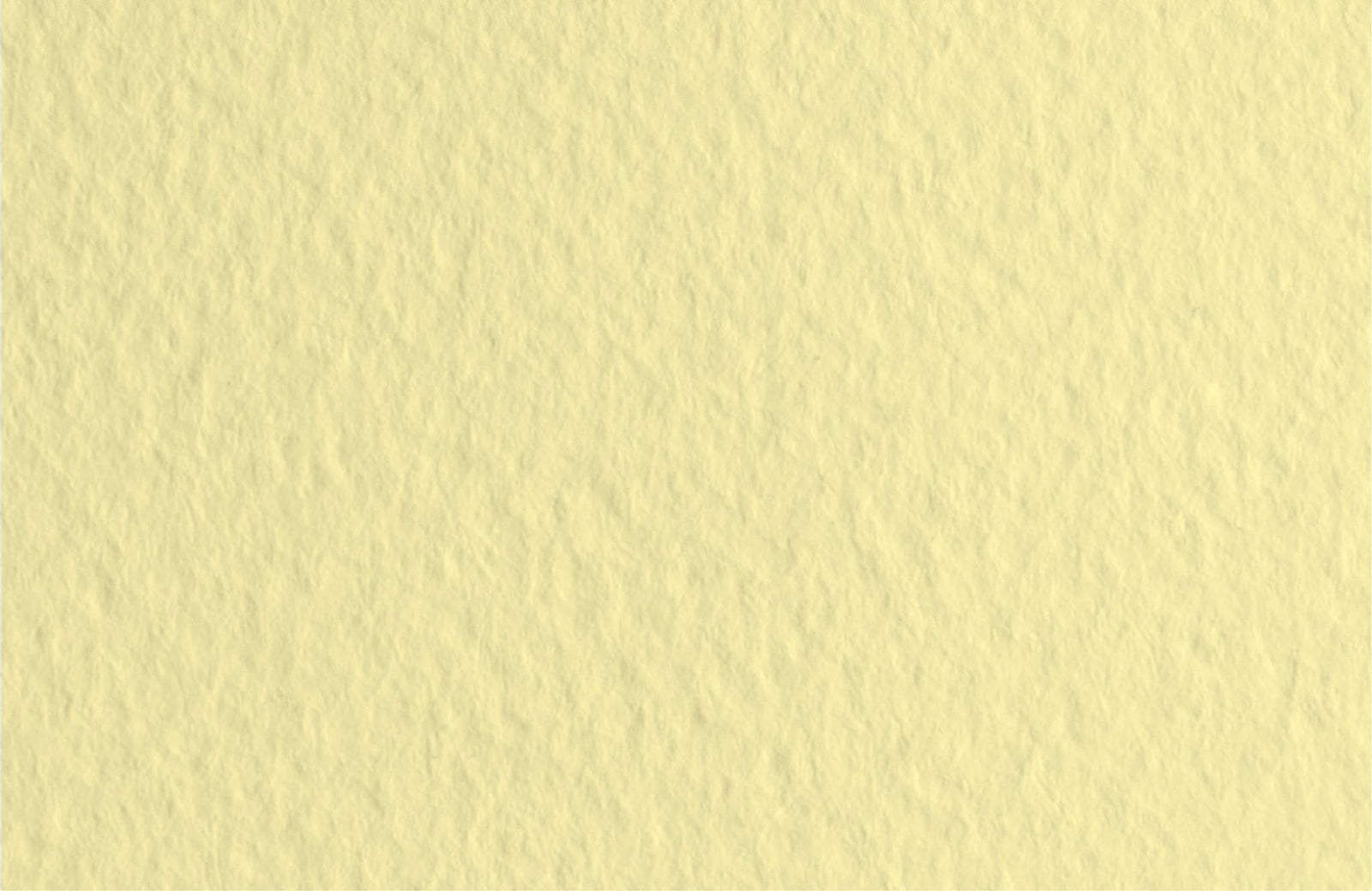 Fabriano Tiziano Bogen "Crema" - A4 - 160g - Kidis Art