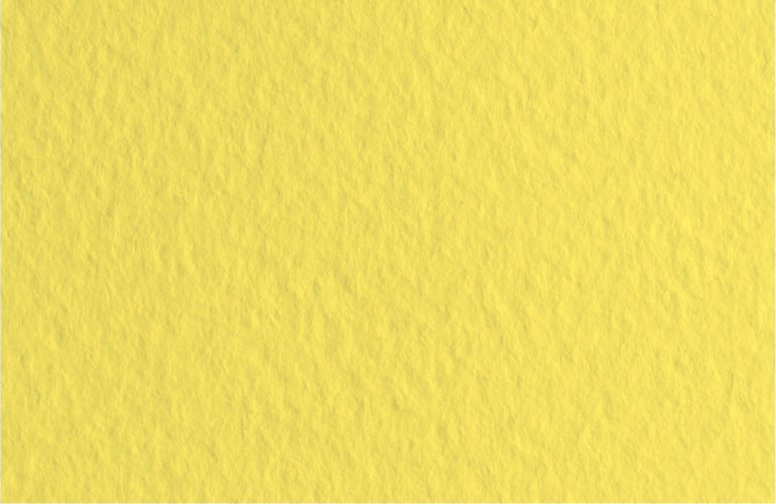 Fabriano Tiziano Bogen "Limone" - A4 - 160g - Kidis Art