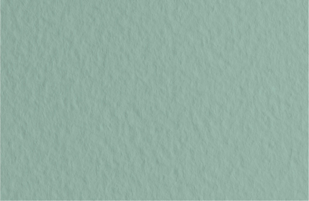 Fabriano Tiziano Bogen "Salvia" - A4 - 160g - Kidis Art