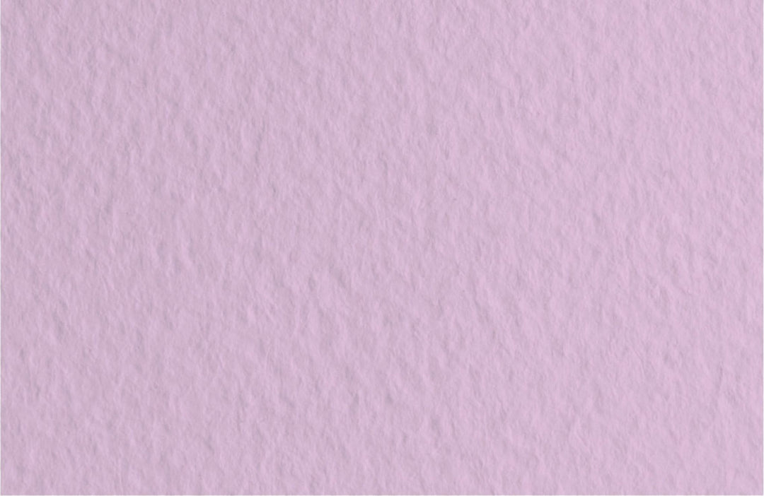 Fabriano Tiziano Bogen "Violetta" - A3 - 160g, 25 Blätter - Kidis Art
