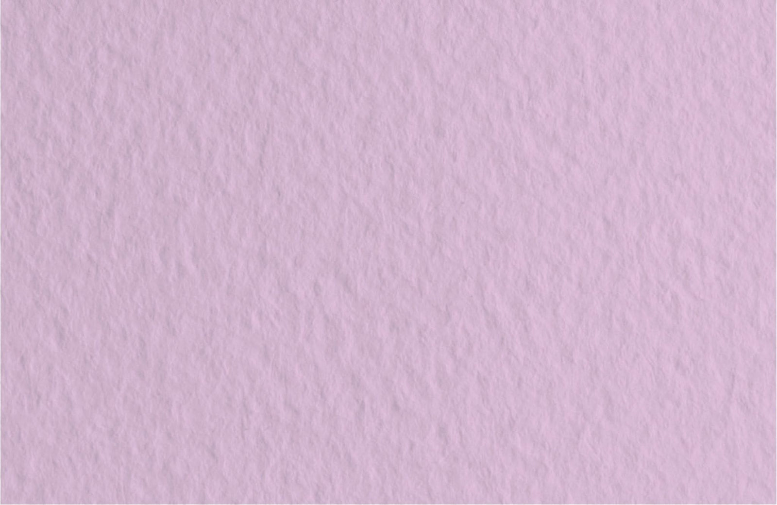 Fabriano Tiziano Bogen "Violetta" - A4 - 160g - Kidis Art