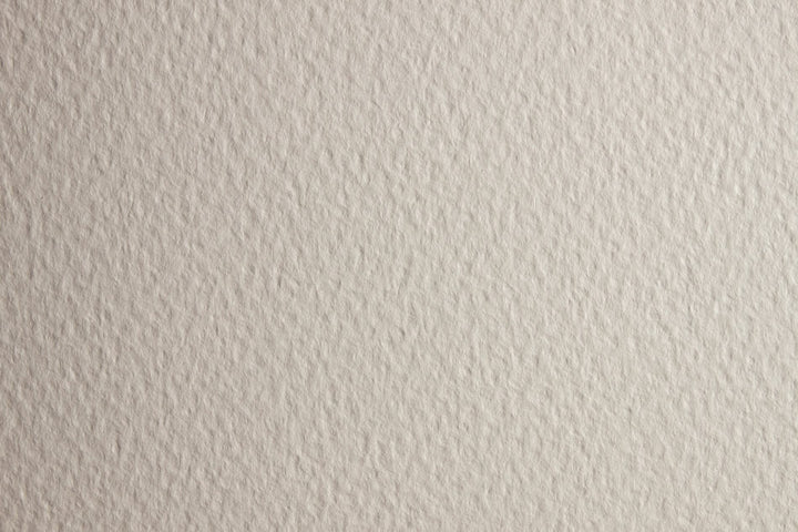 Fabriano Watercolour cold pressed Block - 18x24 cm - 200g - 20 Blatt - Kidis Art