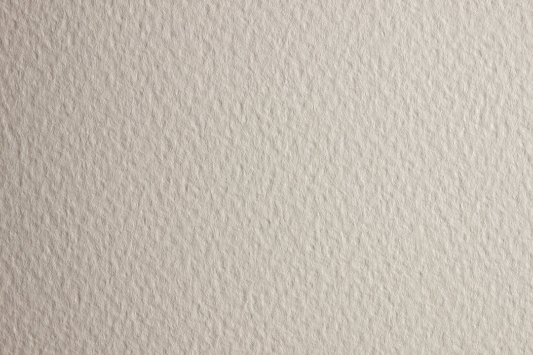 Fabriano Watercolour cold pressed Block - 24x32cm - 200g - 20 Blatt - Kidis Art