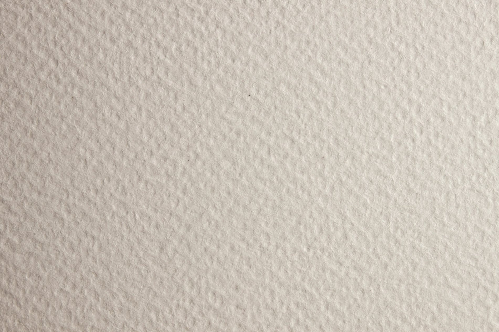 Fabriano Watercolour cold pressed Block - 24x32cm - 300g - 20 Blatt - Kidis Art