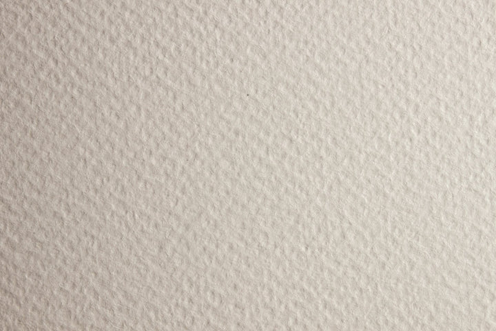 Fabriano Watercolour cold pressed Block - 24x32cm - 300g - 20 Blatt - Kidis Art