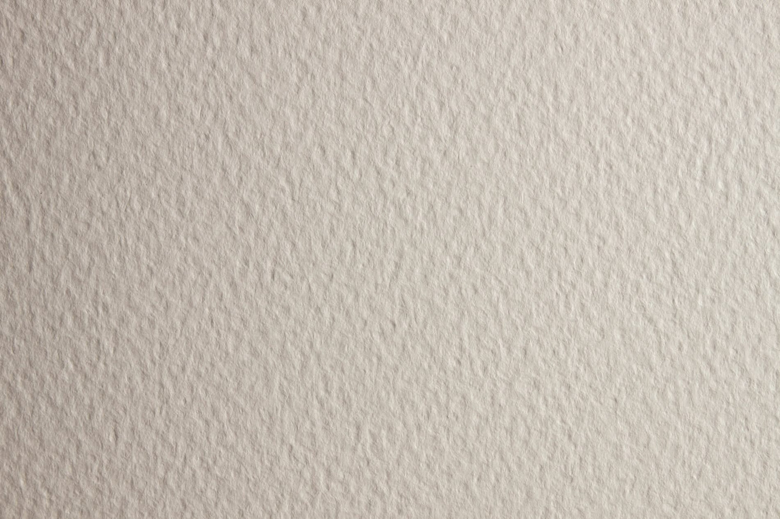 Fabriano Watercolour cold pressed Block - 30x40cm - 200g - 20 Blatt - Kidis Art
