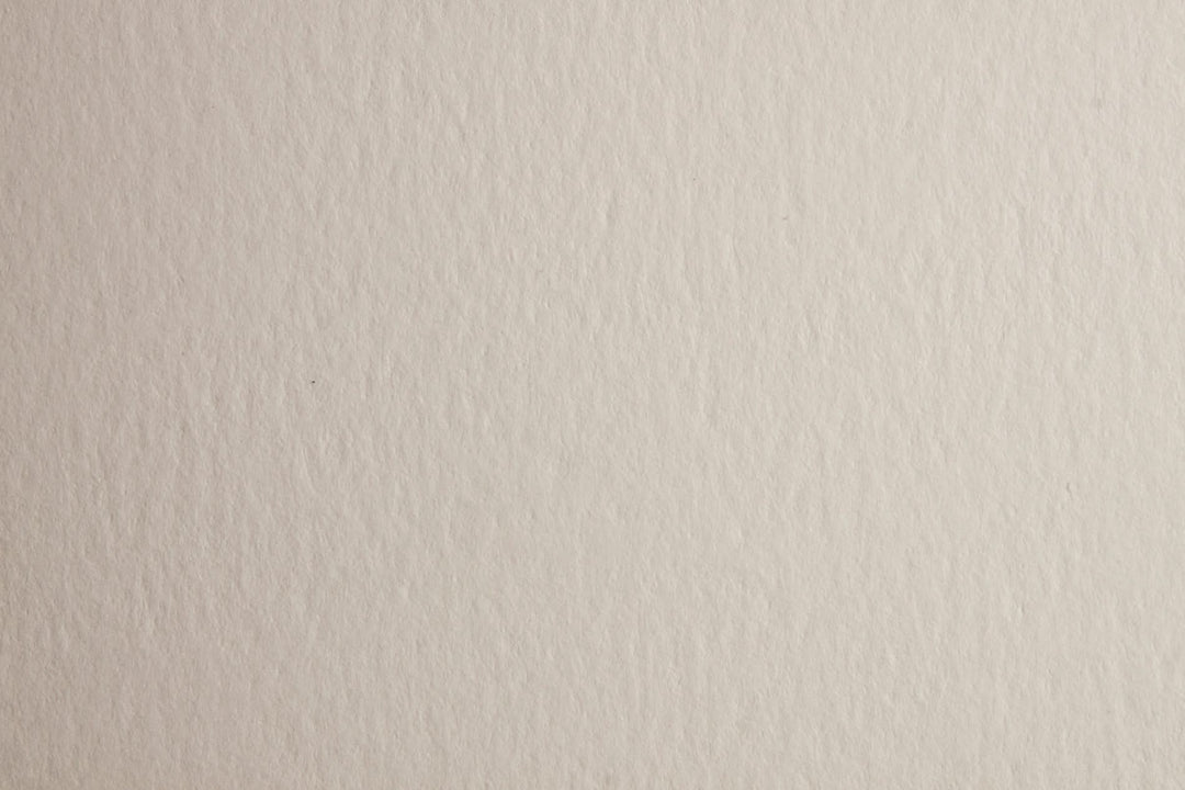Fabriano Watercolour hot pressed Block - 22,9 x 30,5 cm - 300g - 12 Blatt - satiniert - FSC - Kidis Art