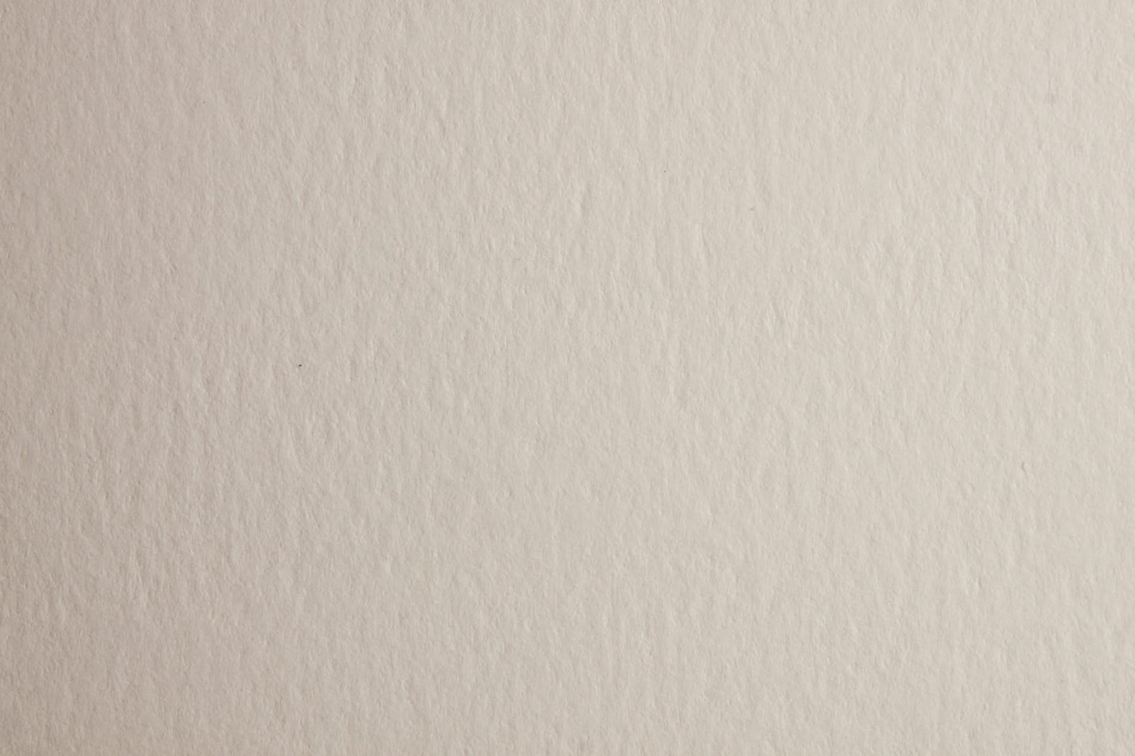 Fabriano Watercolour hot pressed Block - 22,9 x 30,5 cm - 300g - 12 Blatt - satiniert - FSC - Kidis Art