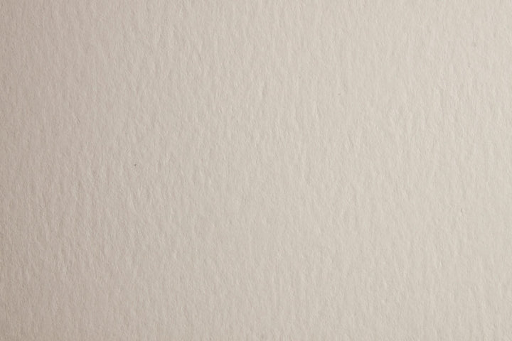 Fabriano Watercolour hot pressed Block - 22,9 x 30,5 cm - 300g - 12 Blatt - satiniert - FSC - Kidis Art