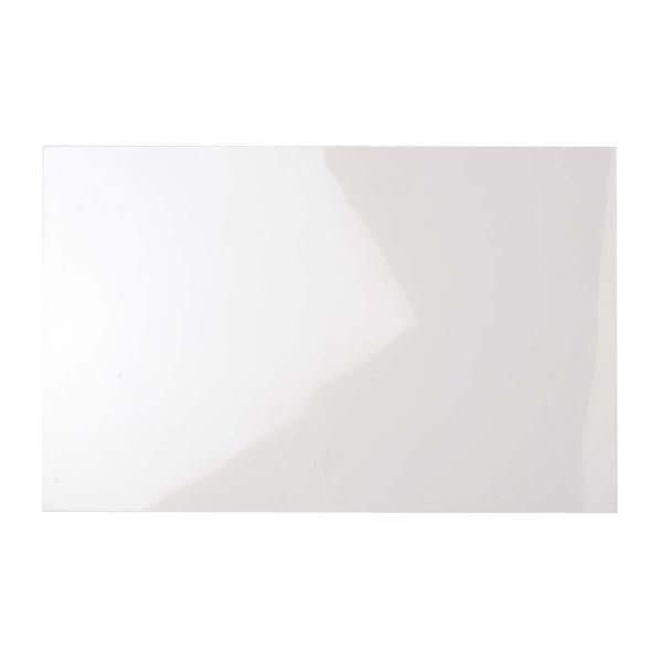Folie transparent A3 30x42cm 0,28mm 1 St glasklar - Kidis Art