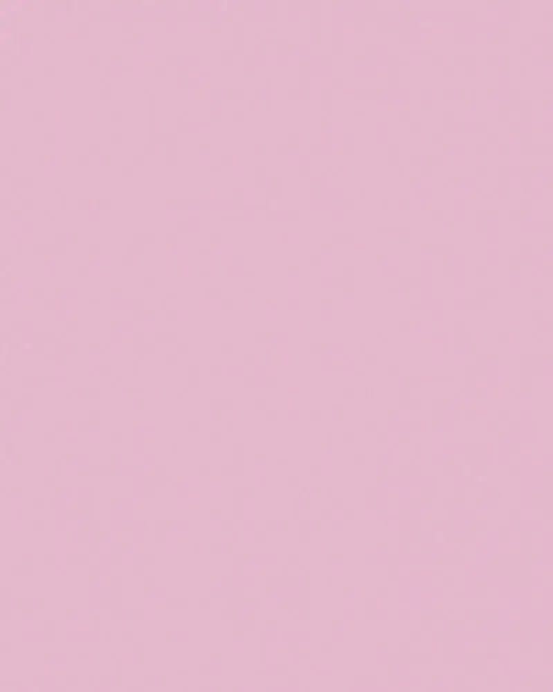 Fotokarton 300g/m2 rosa - Kidis Art