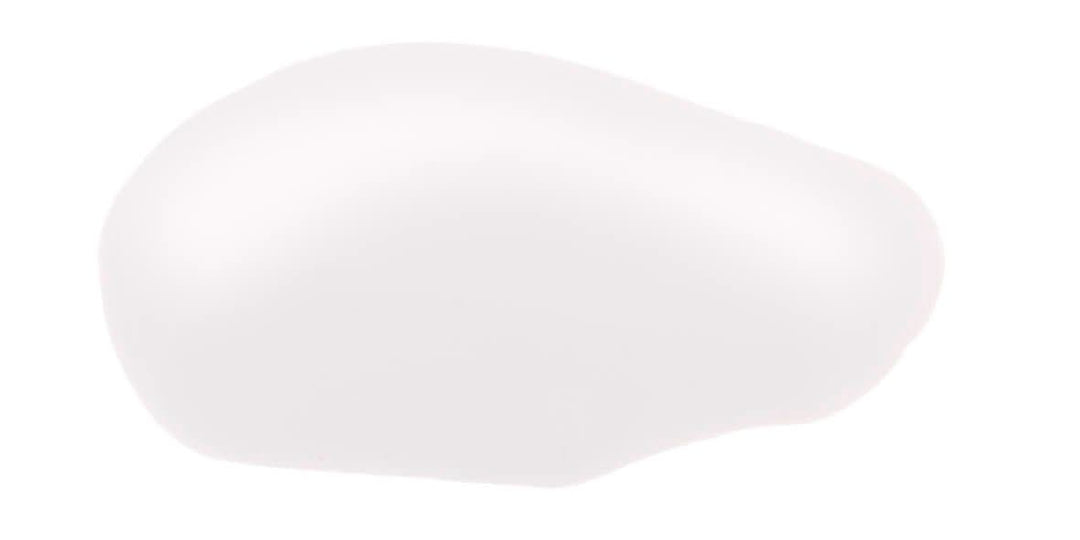 Gießharz-Farbe 10ml weiss - Kidis Art