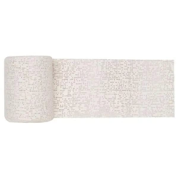 Gipsbinde 3m/8cm - Kidis Art