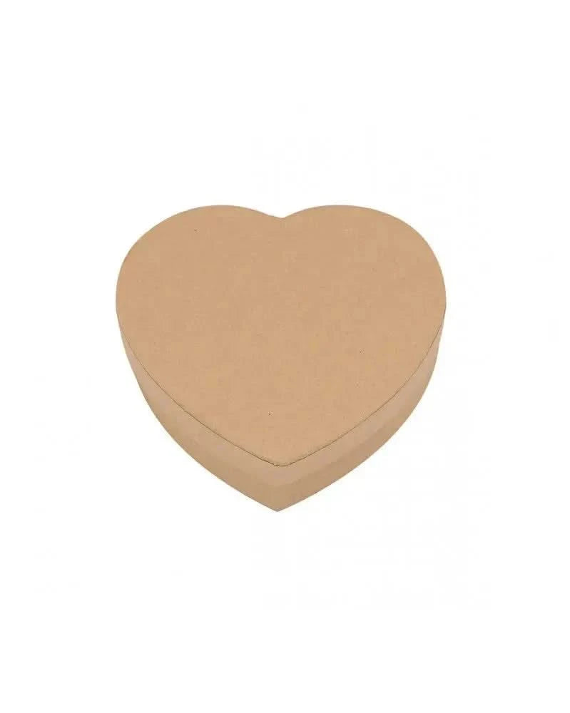 Kidis Art Bastelbox - Kidis Art
