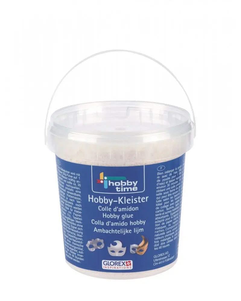 Hobby- Kleister 300g - Kidis Art