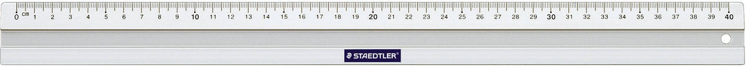 Mars® 563 Lineal 40cm