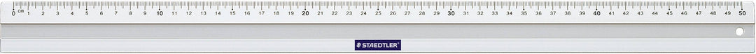 Mars® 563 Lineal 50cm