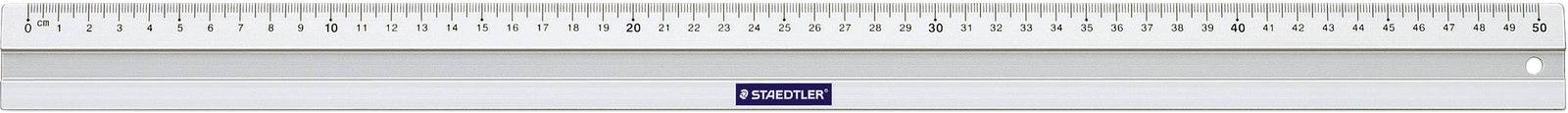 Mars® 563 Lineal 50cm
