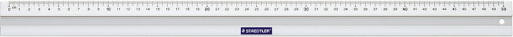 Mars® 563 Lineal 50cm